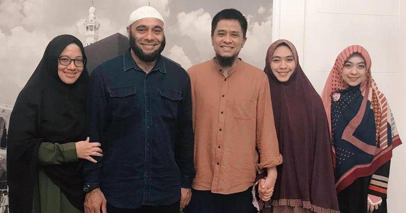 Instagram.com/okisetianadewi